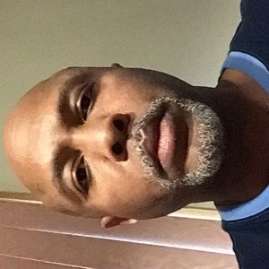 Meet your Posher, Raymond